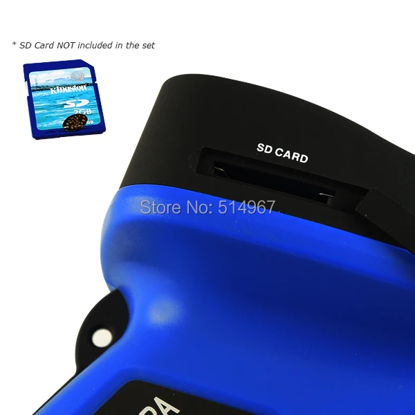 C0599E-5530L1_SD