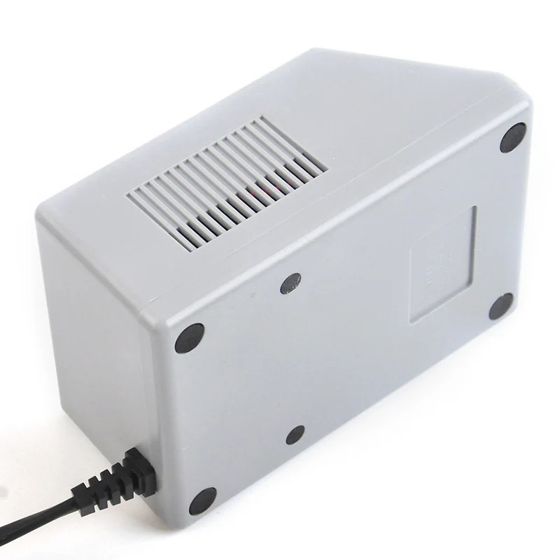 20000RPM Electric Drill Sanding Electric Manicure