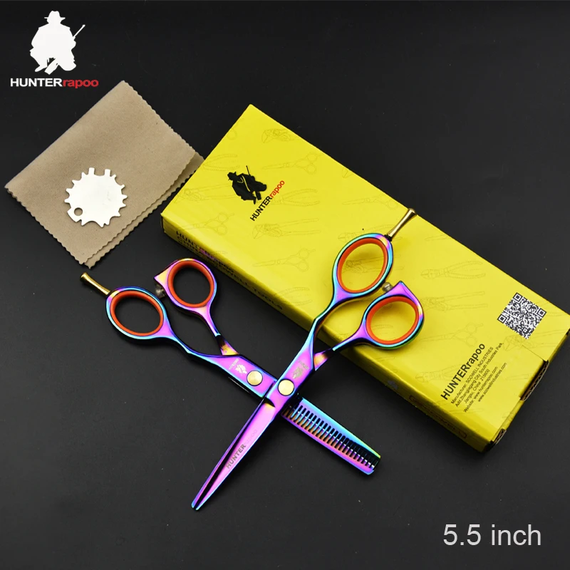 30-off-hair-scissors-professional-barber-scissors-set-hairstylist-hair-cut-diy-teeth-thinning-shears-haircut (4)