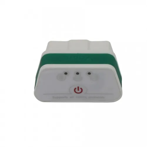 VGATE ICAR2 BT4