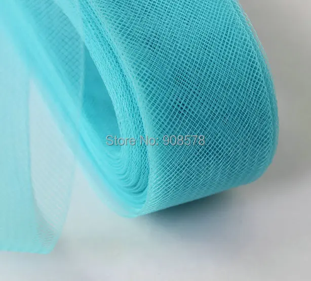 IMG_5574 - .jpg_.webp