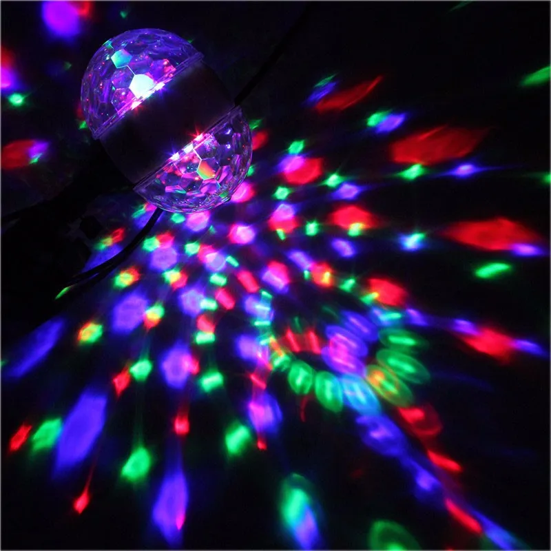 Double-Head-E27-3W-RGB-LED-Ball-Stage-Light-Rotating-KTV-Bar-Disco-Party-Decoration-Lamp-Automatic-Intelligent-Control (5)
