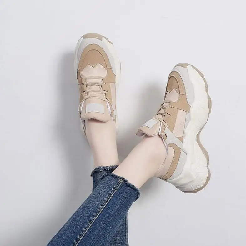 QQ20190417162925