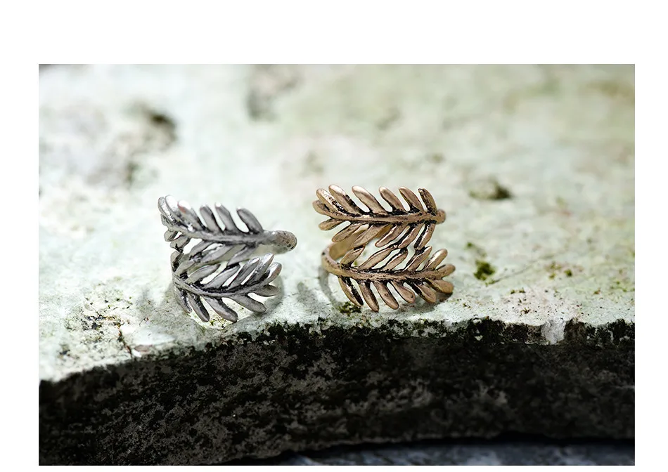 earring413-45-58-26_10