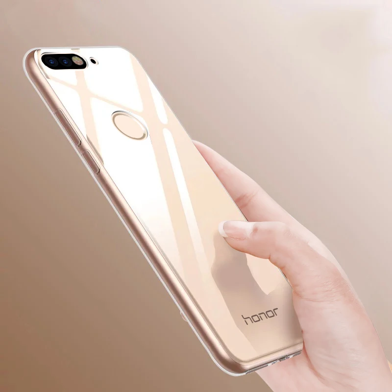 Honor 7A-1