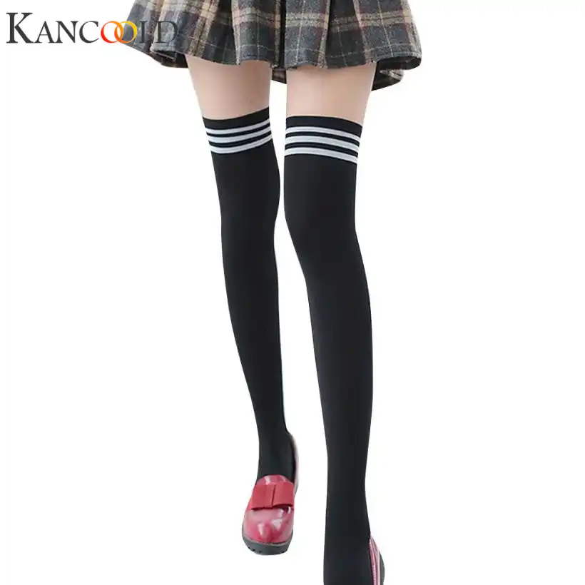 nike kids no show socks