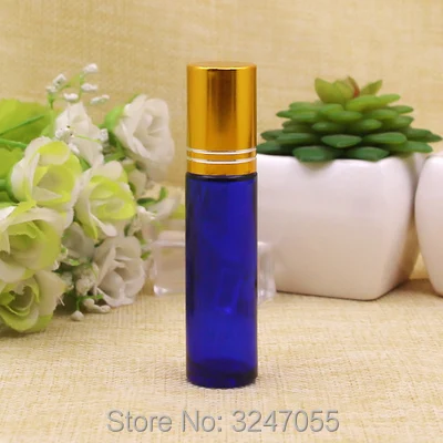 3ml10ml 12