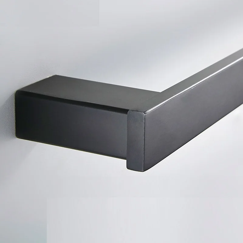 6980862741_1056380235