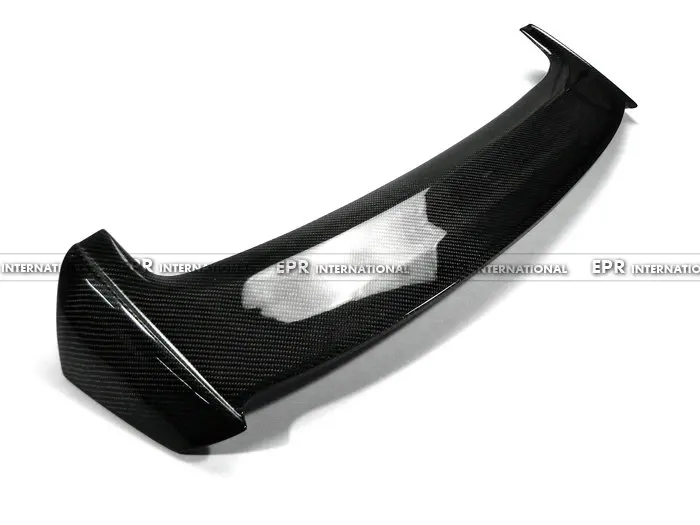 Golf 7 GTI TSI Type A Spoiler (8)_1