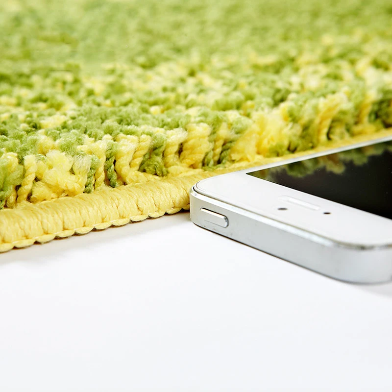 Fresh-Leaves-Design-TPE-Bath-Mat-Soft-Warm-And-Strong-Anti-slip-Mat-In-The-Bathroom