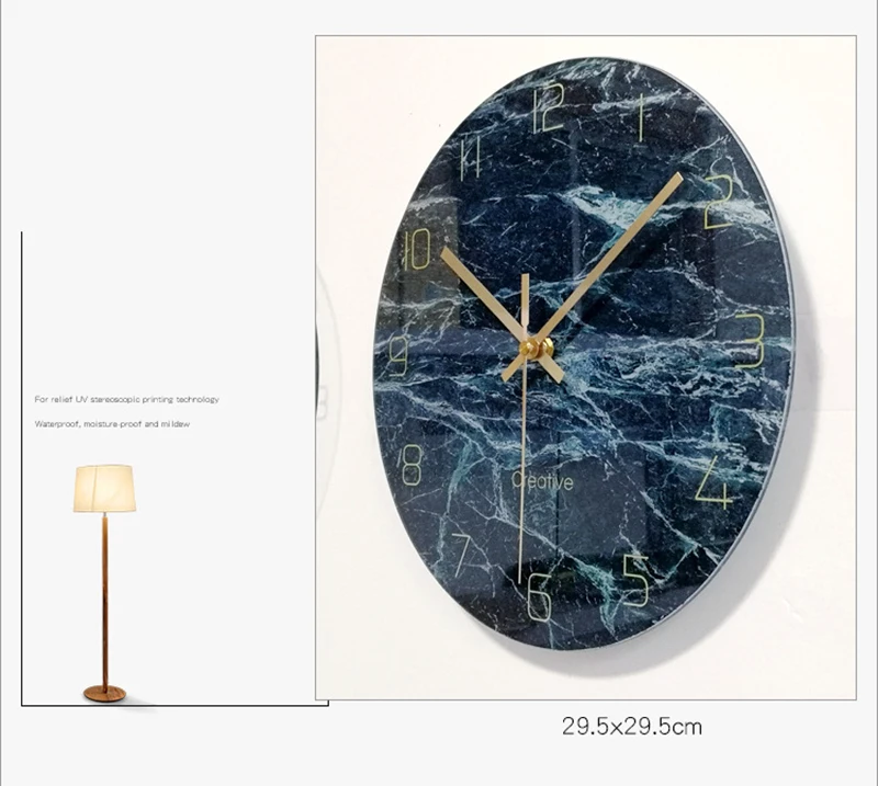  loft decor homies watch bathroom clock waterproof guesse women eva sheet the north of face wooden map world world of warcraft vinyl records alarm clock 3d sticker chicago blackhawks deco (15)