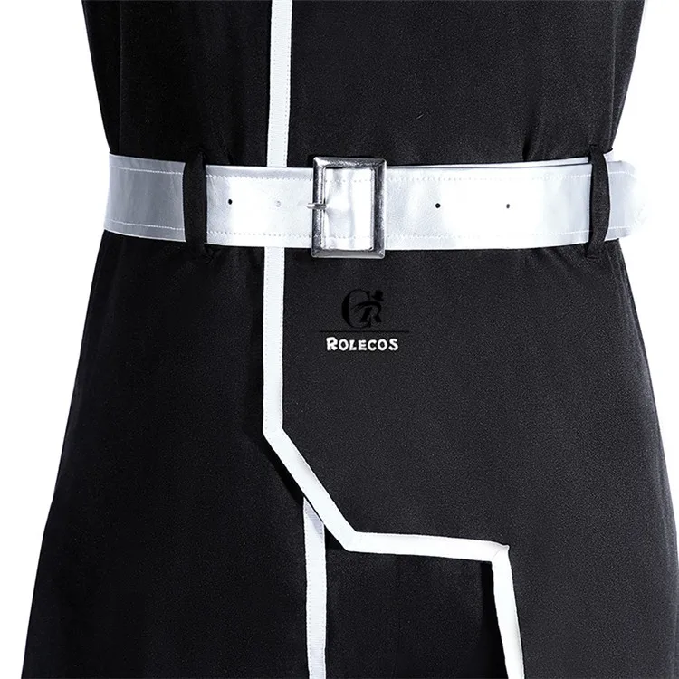 GC403 (7)