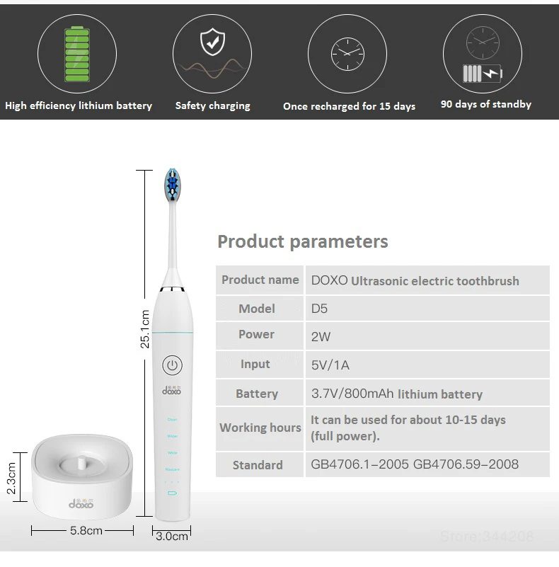 HTB1EH3rilDH8KJjSszcq6zDTFXa0
