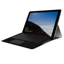 Newest CHUWI Surbook 12.3 Tablet PC Windows 10 Intel Apollo Lake N3450 Quad Core 6GB RAM 128GB ROM 12.3″ 2K Screen 5.0MP Camera