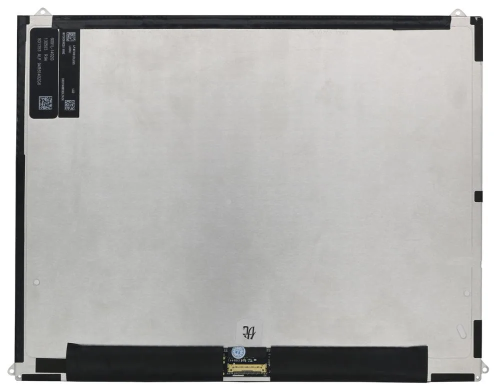 New and original LCD model A1395 A1396 A1397 screen | Компьютеры и офис