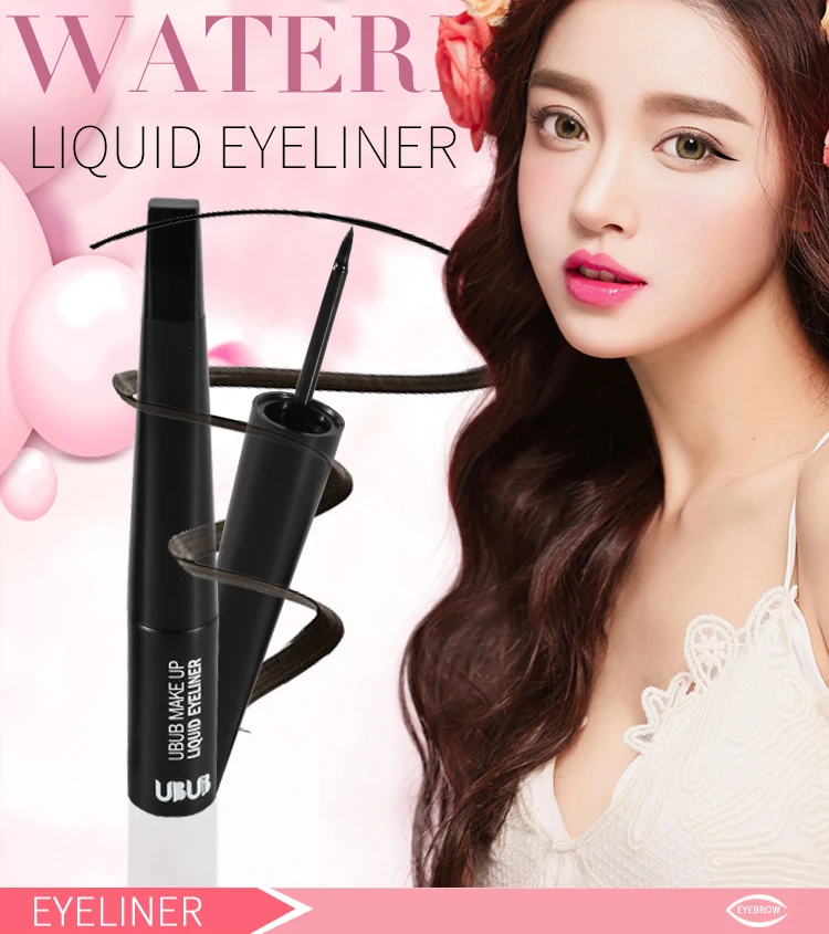 black-color-eyeliner_01