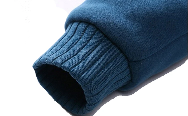 HTB1aTIkPXXXXXcdXVXXq6xXFXXXK