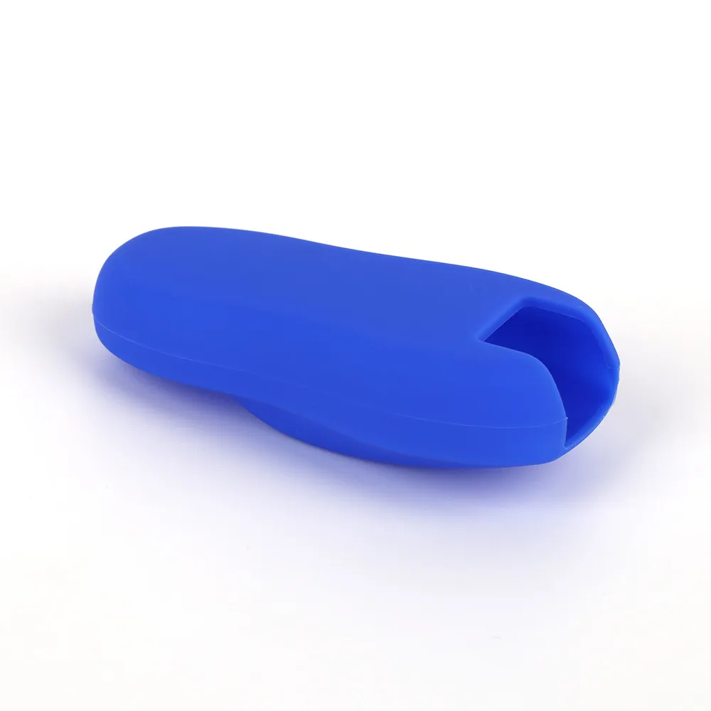 Porsche key cover41