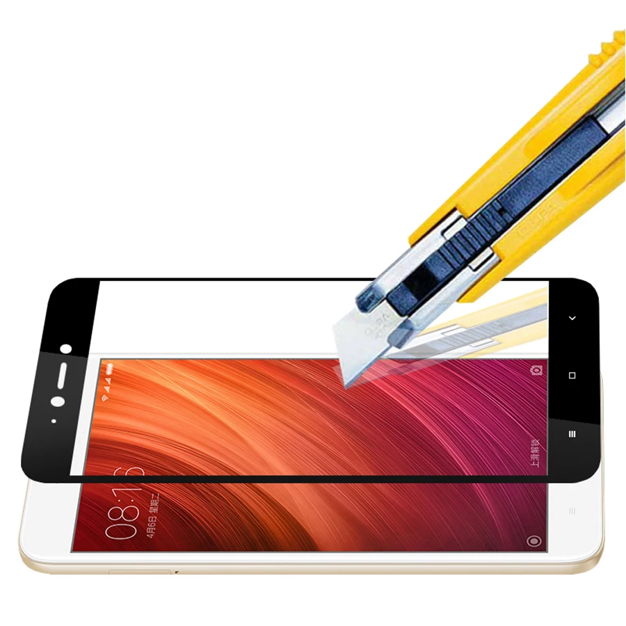 Защитное стекло для Xiaomi Redmi S2 защита экрана закаленное xiomi xaomi xiami redm 9t note k30 pro k