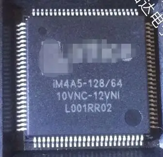 

Free shipping new M4A5-128/64-10VNC-12VNI M4A5-128/64