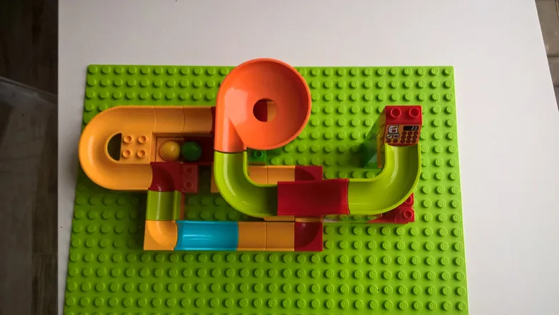 00
