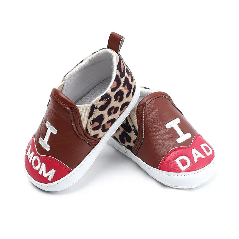 baby shoe17