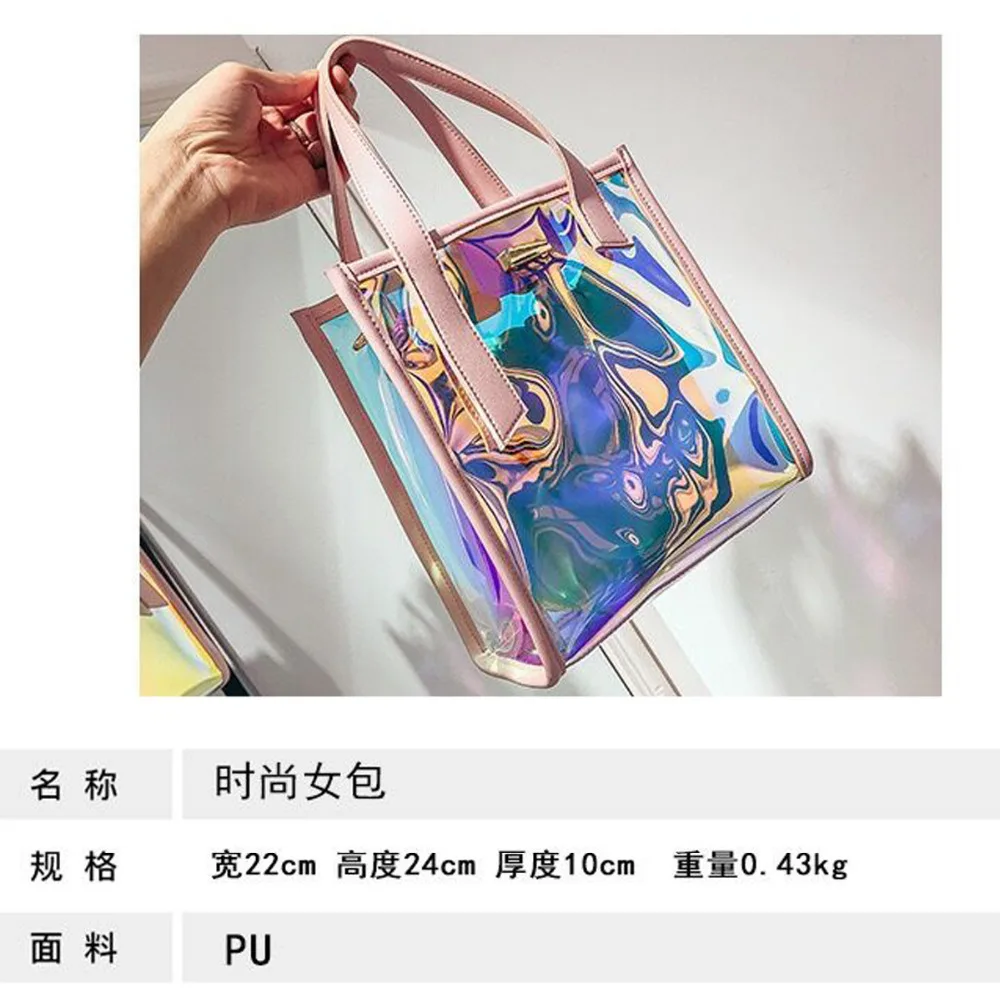 QQ20180528161313