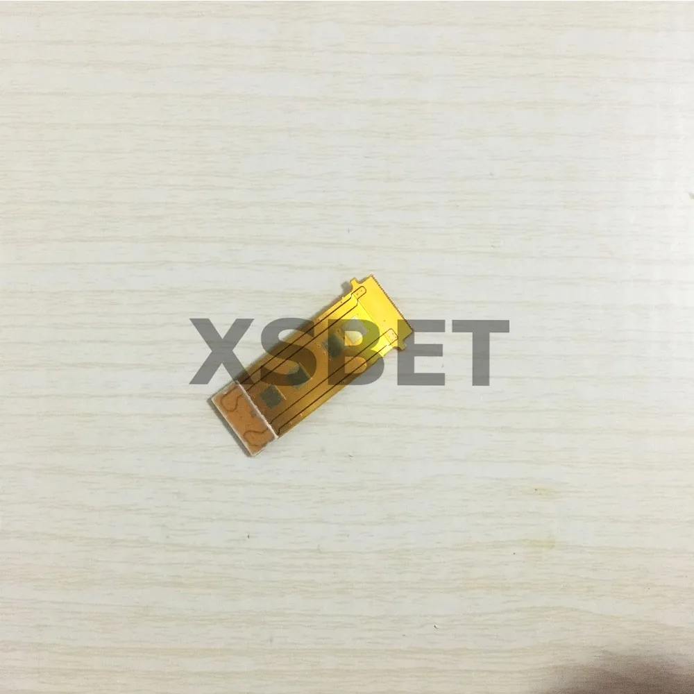 

Genuine Main Board Flex Cable For ASUS ME370 ME370T ME370TG LCD Display module with Flex Cable