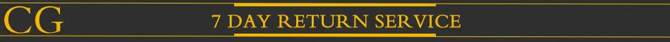 7-day-return-service