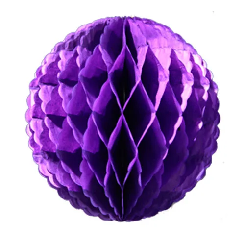 4. purple