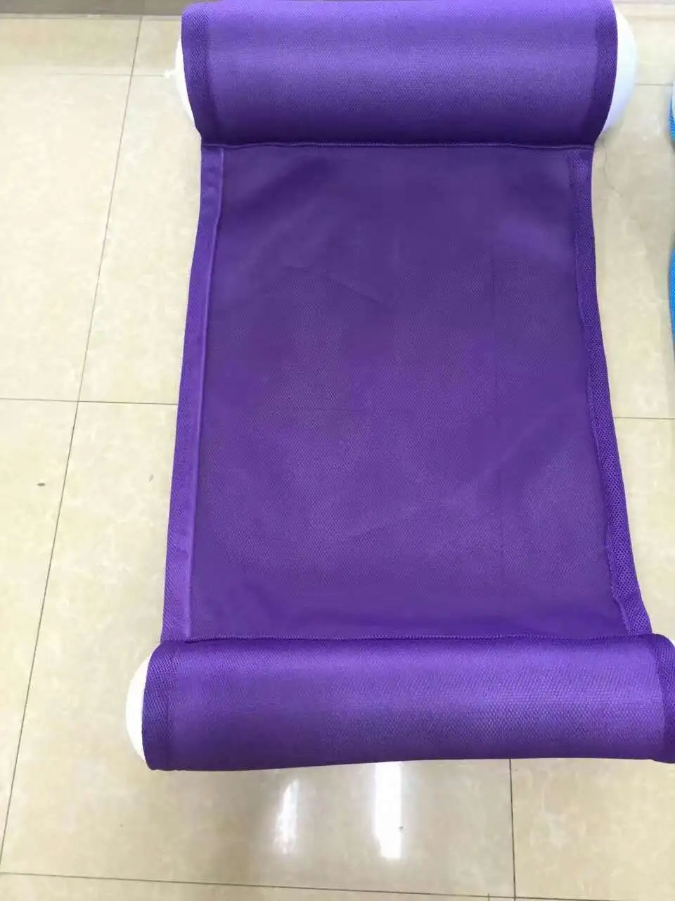 Fluorescent color Water Hammock Mesh Pool Float For Adult Kid Air Mattress Beach Bed Lounge Lie-on Swimming Ring Chair boia Fluorescent color Water Hammock Mesh Pool Float For Adult Kid Air Mattress Beach Bed Lounge Lie-on Swimming Ring Chair boia