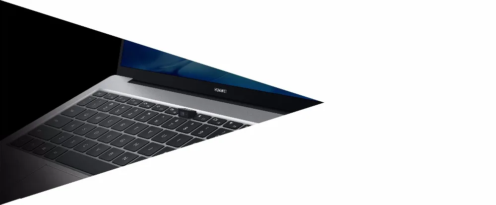 Новейший лучший ноутбук HUAWEI MateBook 14 дюймов с процессором 8th Gen Intel i7-8565U i5-8265U 4,6 ГГц 8 Гб Ram 512 ГБ SSD 2160x1440