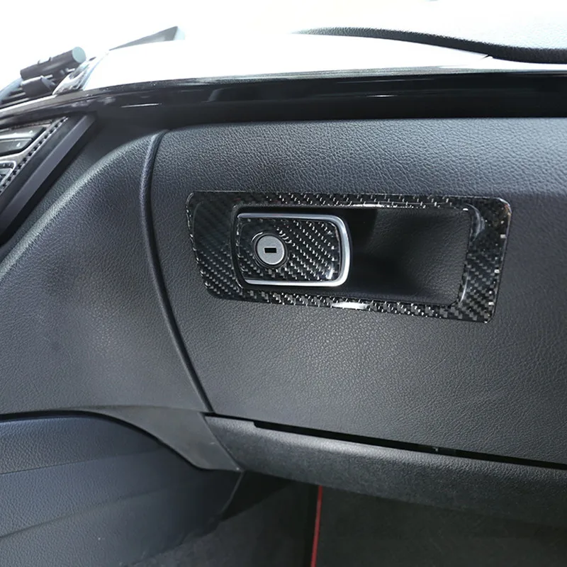 10935011153_555949854