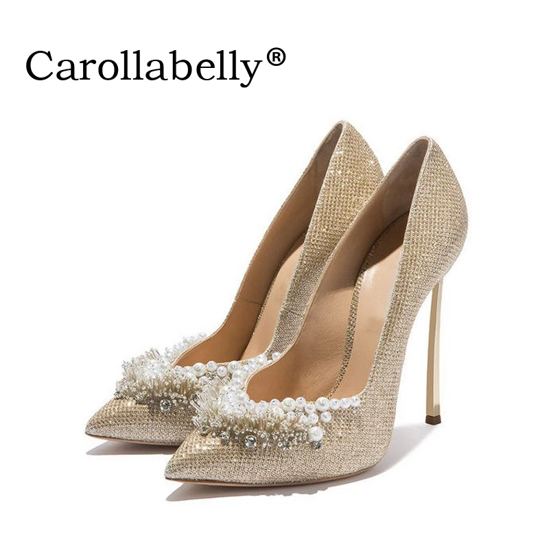 Женские туфли лодочки с острым носком на высоком каблуке 10/12 см|heels women|shoes high heelshigh