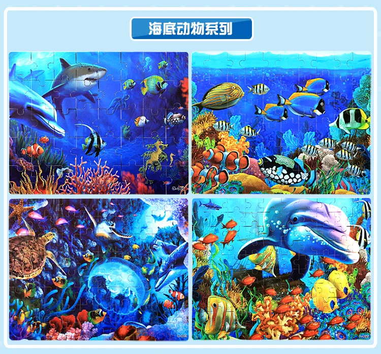 xijie_17346