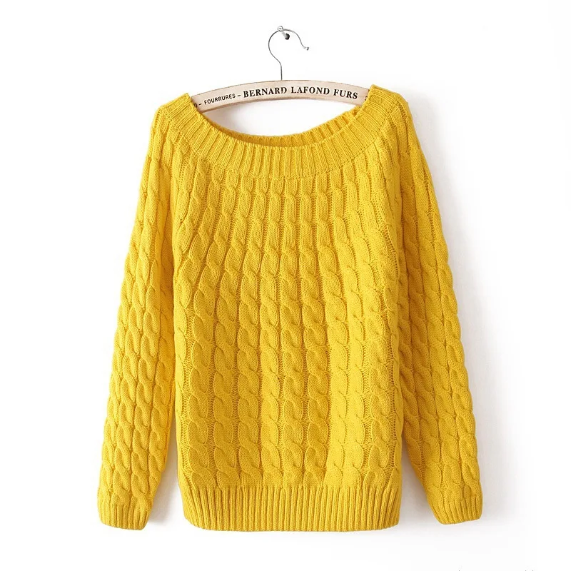 summer pullover sweaters