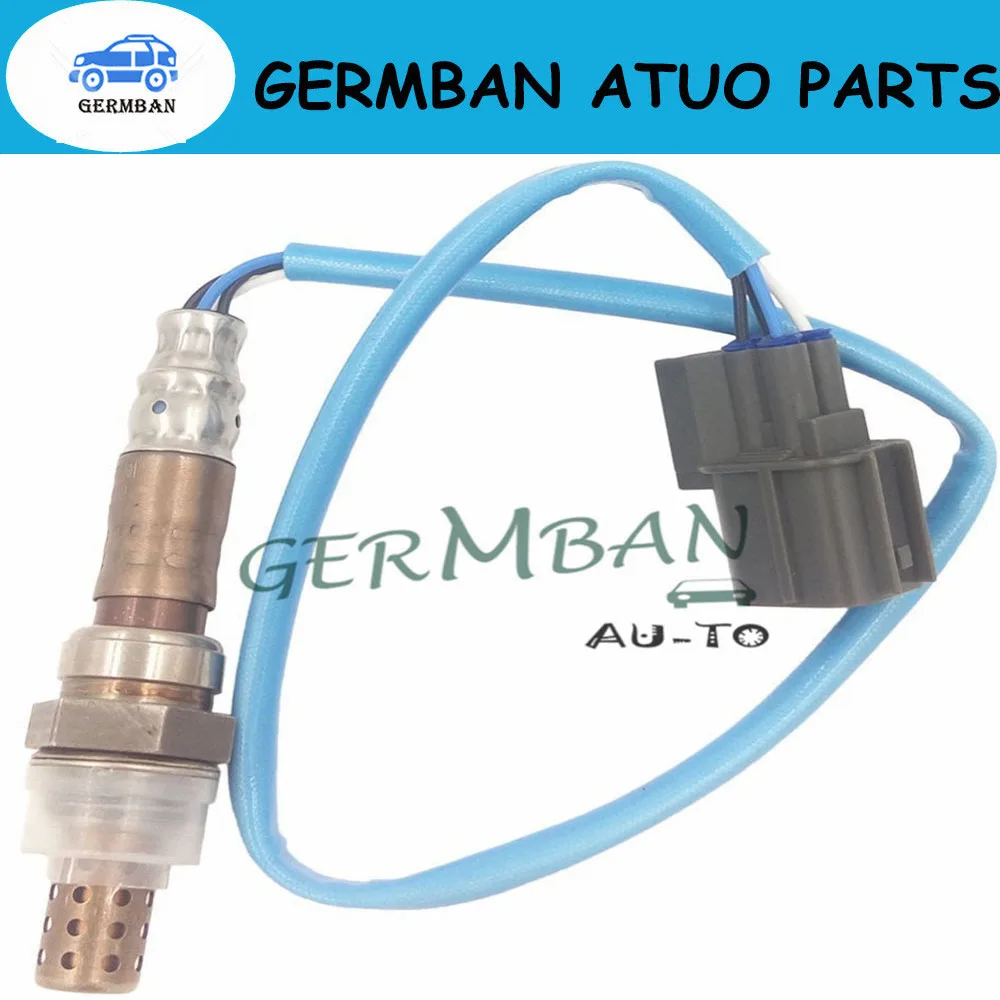 

Lambda Sensor Oxygen Sensor 02 Air Fuel Ratio Sensor For 234-4728 Honda Pilot Acura MDX 3.5L No# 36531-PVF-A01 36531PVFA01