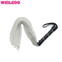 Сеть кнут flogger порка paddle chicote взрослых секс игрушки бдсм связывание набор бдсм фетиш раб секс игрушки для пар взрослых игры