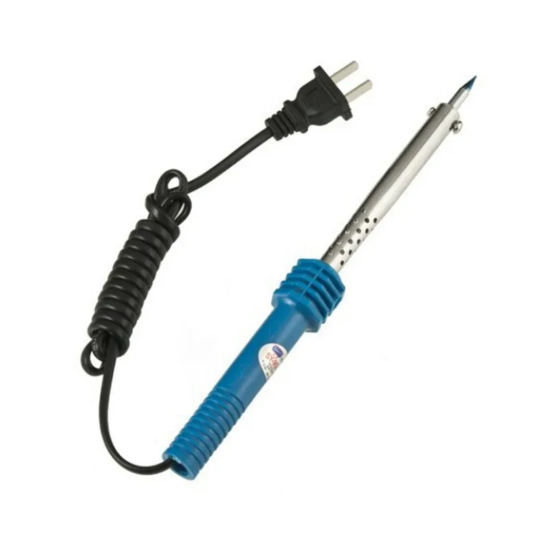

Car Electric Soldering Irons for High Reliability Soldering with T-tip for Pixel Ribbon Flat Cable Replace Repair Tool For weld