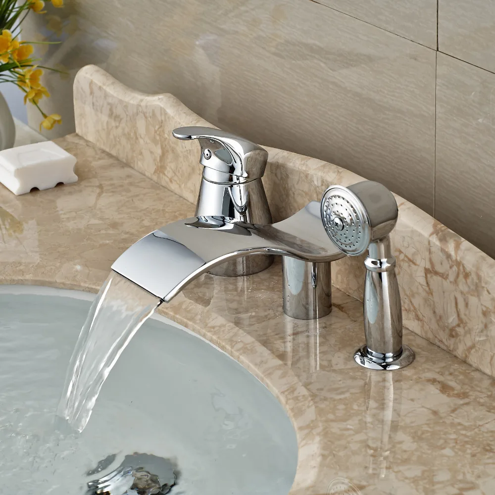 compare prices on unique bathtub faucets- online shopping/buy low compare prices on unique bathtub faucets- online shopping/buy low