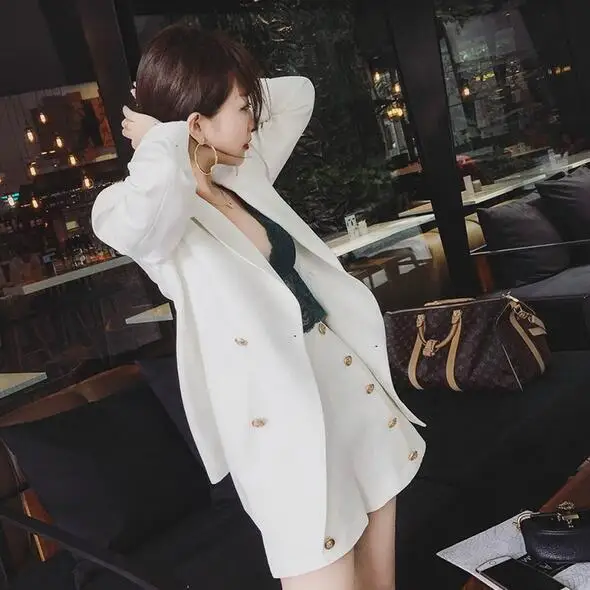 QQ20201012183347