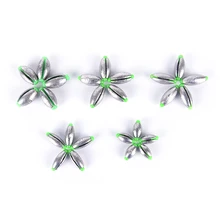 10 шт. свинцовых весов 4 г 5 г 7 г 10 г 15 г рыболовные аксессуары свинцовые грузчики съемный разделительный свинец для дроби грузил рыболовное грузило