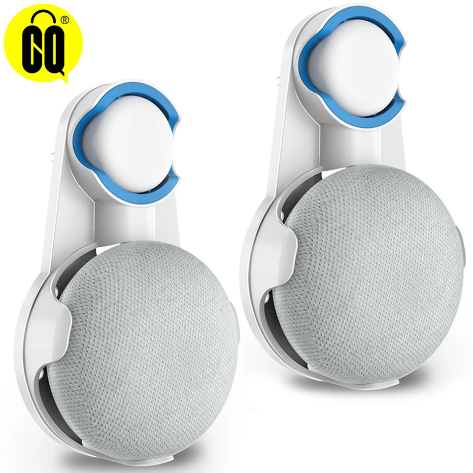 mini google accessories