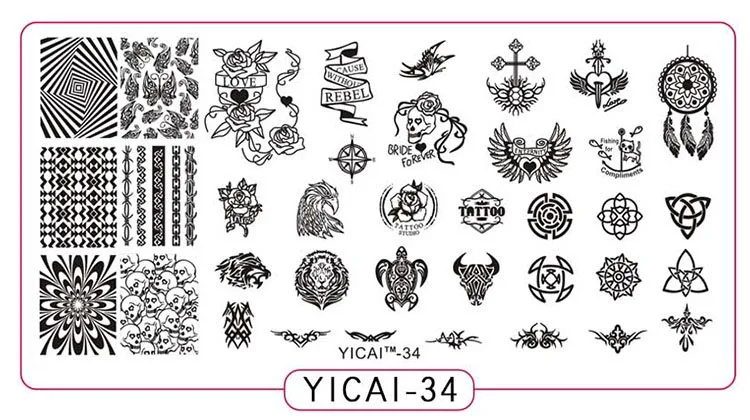 y34