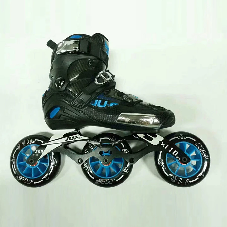 skating shoes shopping