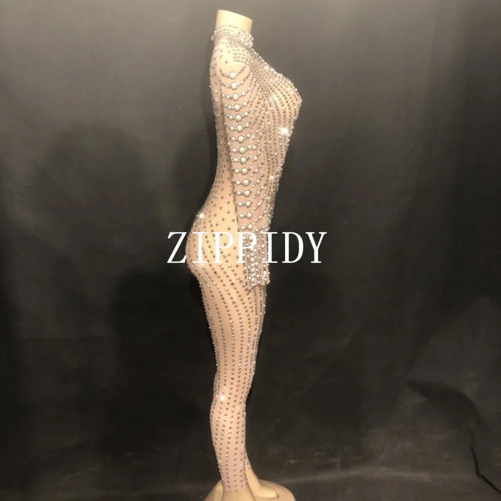 HTB13fOGEhWYBuNjy1zkq6xGGpXa7