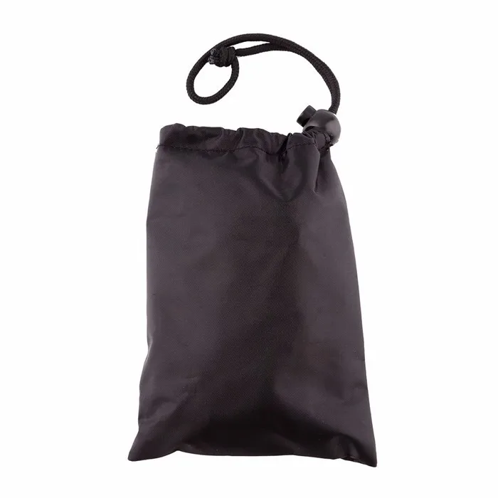 1pcs DJI Phantom 3 Neck Strap DJI Inspire 1 Shoulder Belt Necklaces Sling Lanyard For Rc Transmitter