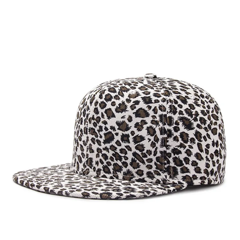 baseball cap (7)