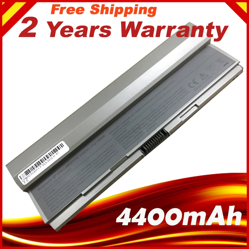 Latitude E4200