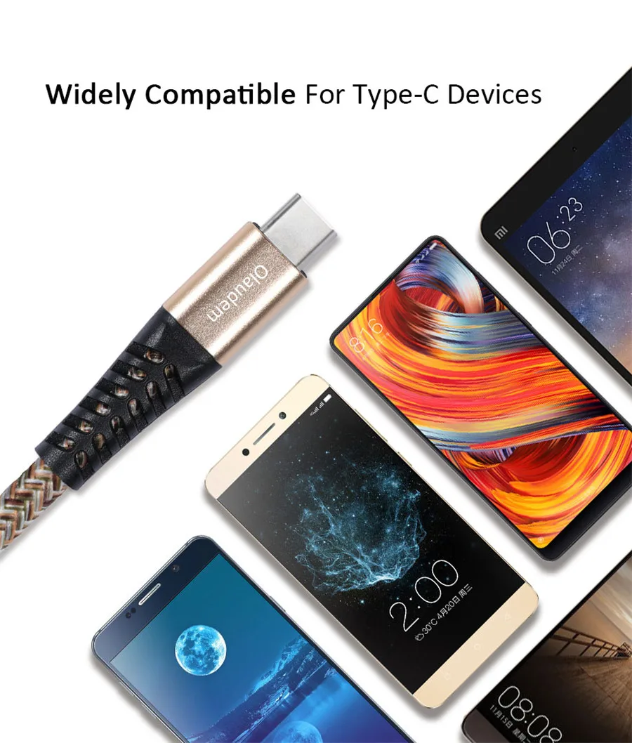 Type C Cable (9)